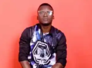 Free Beat: Flawless Beatz - Give Them (Prod By Flawless Beatz)